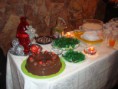 /album/galeria-de-fotos-ceia-de-natal-lar-icthus-gama/dsc09488-jpg/