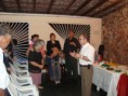 /album/galeria-de-fotos-ceia-de-natal-lar-icthus-gama/dsc09472-jpg/