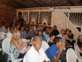 /album/galeria-de-fotos-ceia-de-natal-lar-icthus-gama/dsc09474-jpg/