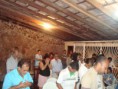 /album/galeria-de-fotos-ceia-de-natal-lar-icthus-gama/dsc09471-jpg/