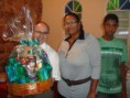 /album/galeria-de-fotos-ceia-de-natal-lar-icthus-gama/dsc09480-jpg/