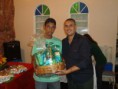 /album/galeria-de-fotos-ceia-de-natal-lar-icthus-gama/dsc09481-jpg/