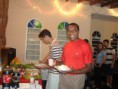 /album/galeria-de-fotos-ceia-de-natal-lar-icthus-gama/dsc09491-jpg/
