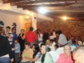 /album/galeria-de-fotos-ceia-de-natal-lar-icthus-gama/dsc09492-jpg/
