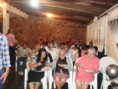 /album/galeria-de-fotos-ceia-de-natal-lar-icthus-gama/dsc09494-jpg/