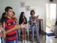 /album/lar-icthus-uma-grande-familia/dsc00094-jpg/
