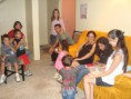 /album/lar-icthus-uma-grande-familia/dsc00102-jpg/