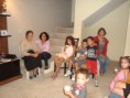/album/lar-icthus-uma-grande-familia/dsc00103-jpg/