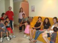 /album/lar-icthus-uma-grande-familia/dsc00105-jpg/