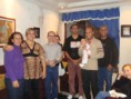 /album/lar-icthus-uma-grande-familia/dsc00106-jpg/