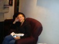 /album/lar-icthus-uma-grande-familia/dsc00107-jpg/