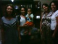 /album/icthus%20a%c3%a7%c3%a3o%20social%20ii/img0072a-jpg/