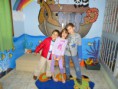 /album/encontro-com-deus-l2-sul/dsc00235-jpg/